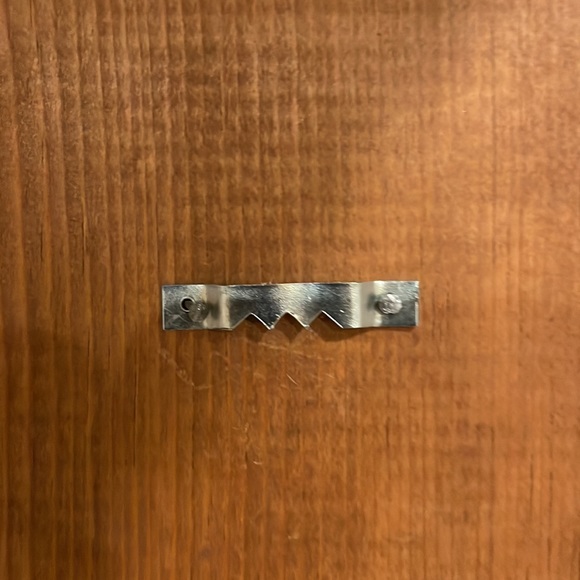 Adorable Hand Painted Vintage Thanksgiving Plaque - Picture 6 of 6